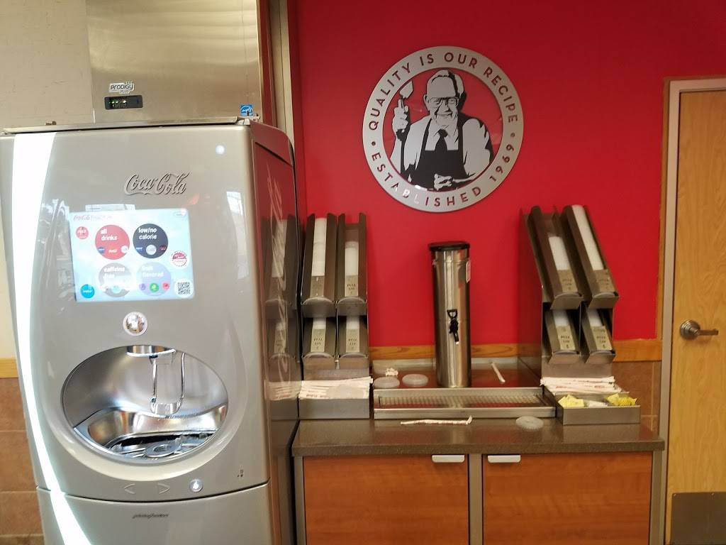 Wendys | restaurant | 3140 S Rochester Rd, Rochester Hills, MI 48307, USA | 2488537560 OR +1 248-853-7560