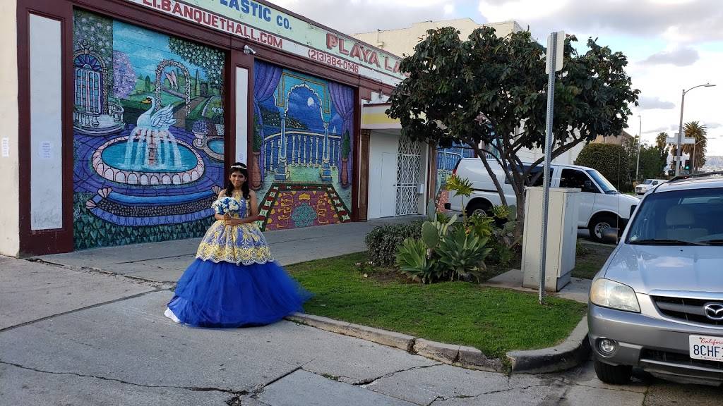 Playa Las Tunas Restaurant | restaurant | 1107 S Alvarado St, Los Angeles, CA 90006, USA | 2133658504 OR +1 213-365-8504