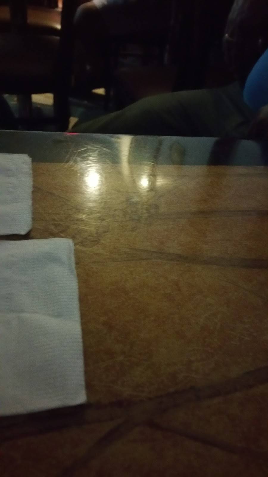 El Pollo Dorado | restaurant | 1497 St Nicholas Ave, New York, NY 10033, USA | 2127952569 OR +1 212-795-2569