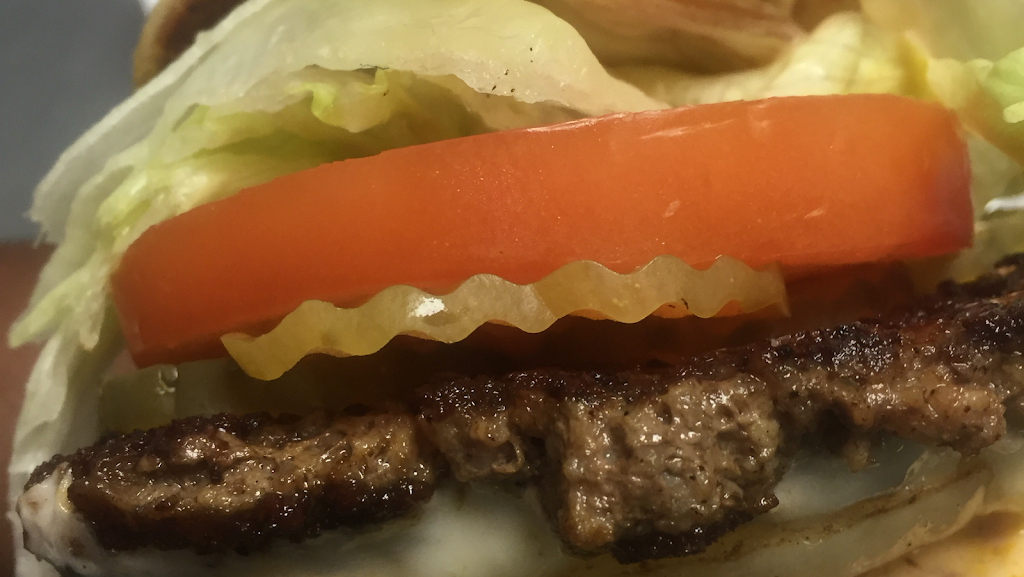 SUGABOATS RESTAURANT | restaurant | 201 Whitehall St, Jackson, TN 38301, USA | 7317364150 OR +1 731-736-4150