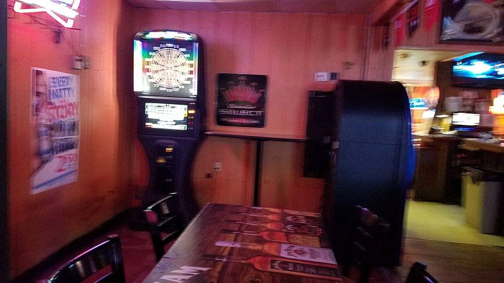 Mango Jos South Shore | restaurant | 2626 E College Ave, Ruskin, FL 33570, USA | 8136411380 OR +1 813-641-1380