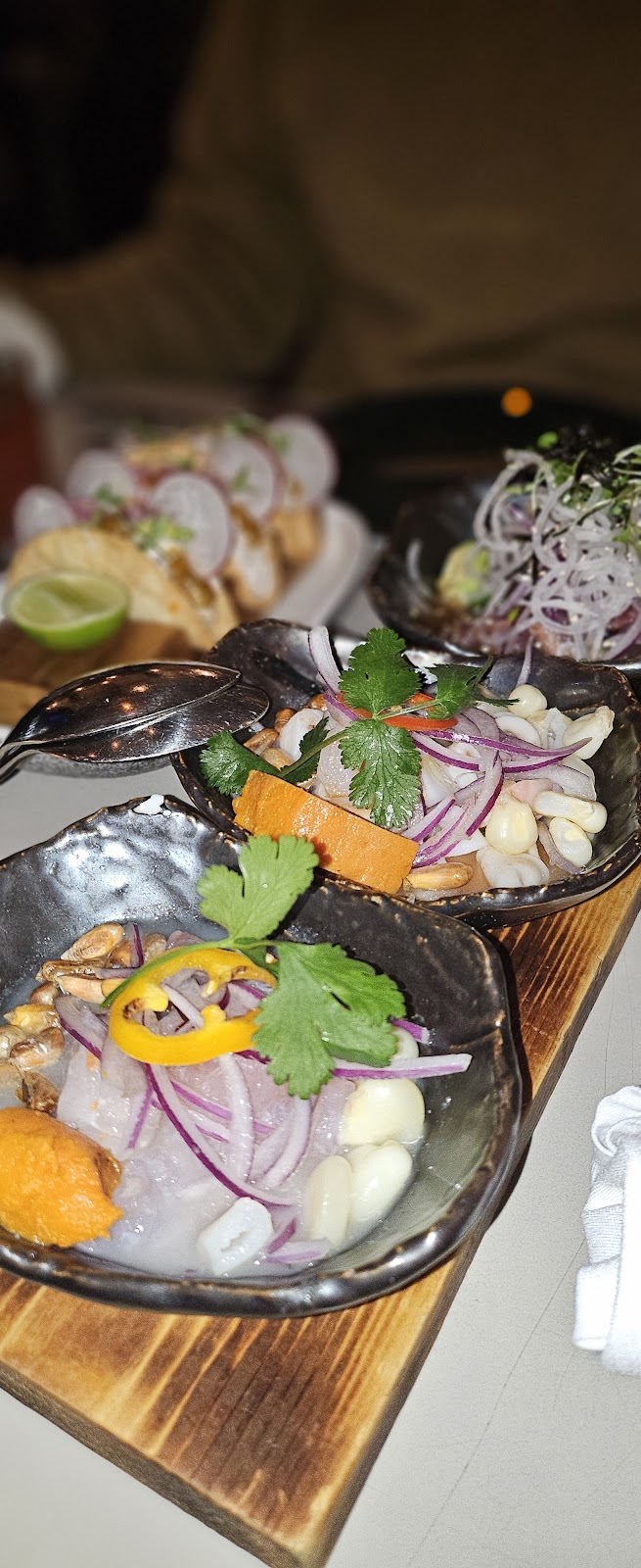 Pier 1 1/2 | restaurant | Pier1, 1/2, San Francisco, CA 94105, USA | 4158392134 OR +1 415-839-2134