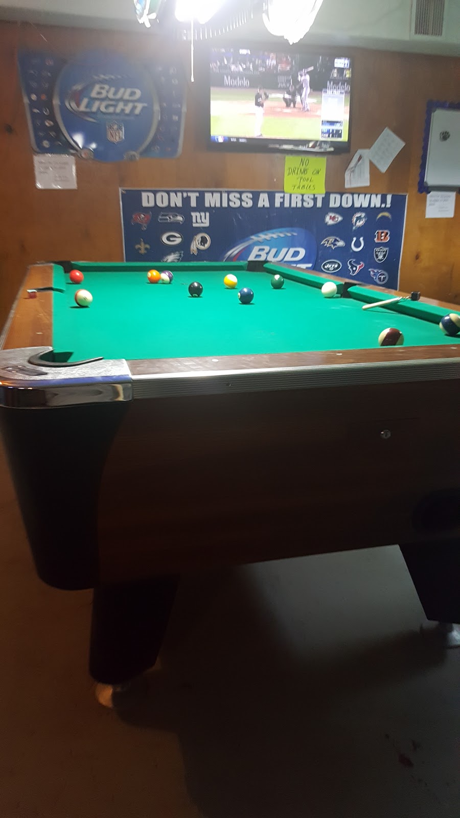 West Wing Grill | restaurant | 411 US 77, Bishop, TX 78343, USA | 3614594228 OR +1 361-459-4228