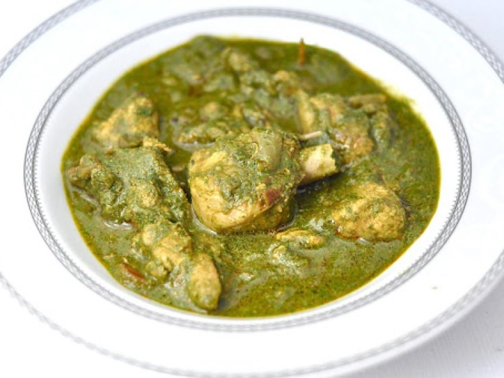 Taste of India Wake Forest | restaurant | 11200 Capital Blvd, Wake Forest, NC 27587, USA | 9196384145 OR +1 919-638-4145