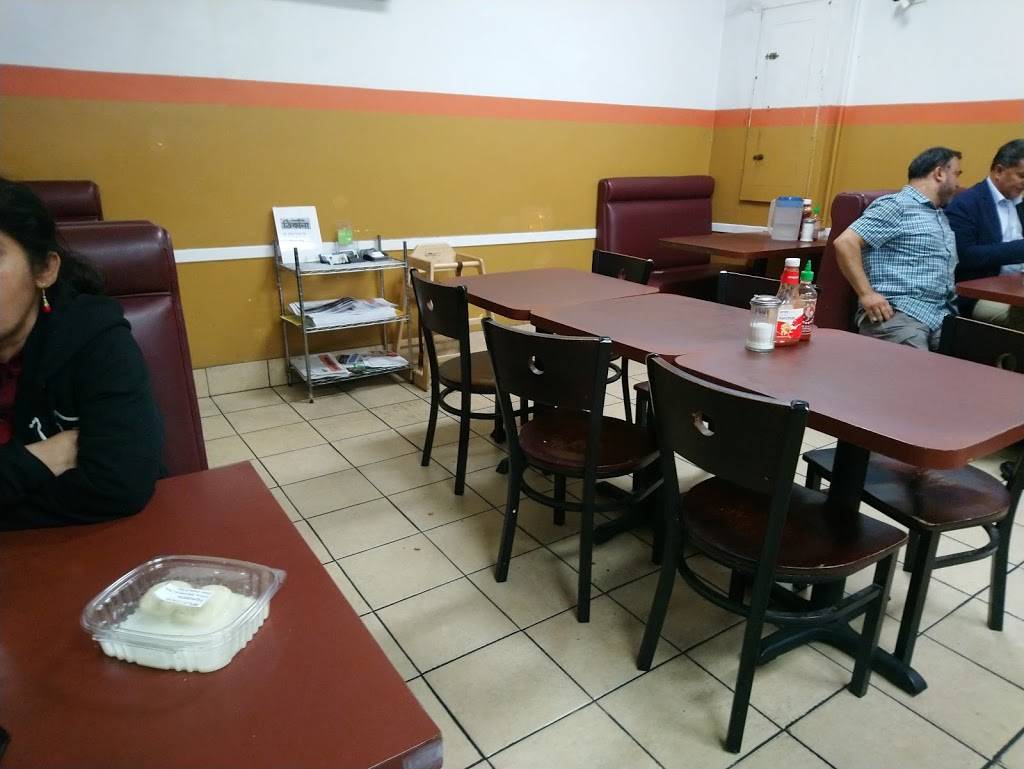 Deshi Restaurant & Groceries | restaurant | 3723 W 3rd St, Los Angeles, CA 90020, USA | 2133899644 OR +1 213-389-9644