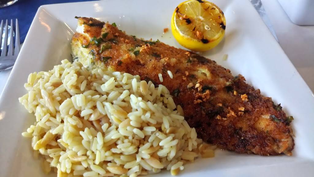 Cass Cay Restaurant & Bar | restaurant | 3200 Matecumbe Key Rd, Punta Gorda, FL 33955, USA | 9413477148 OR +1 941-347-7148