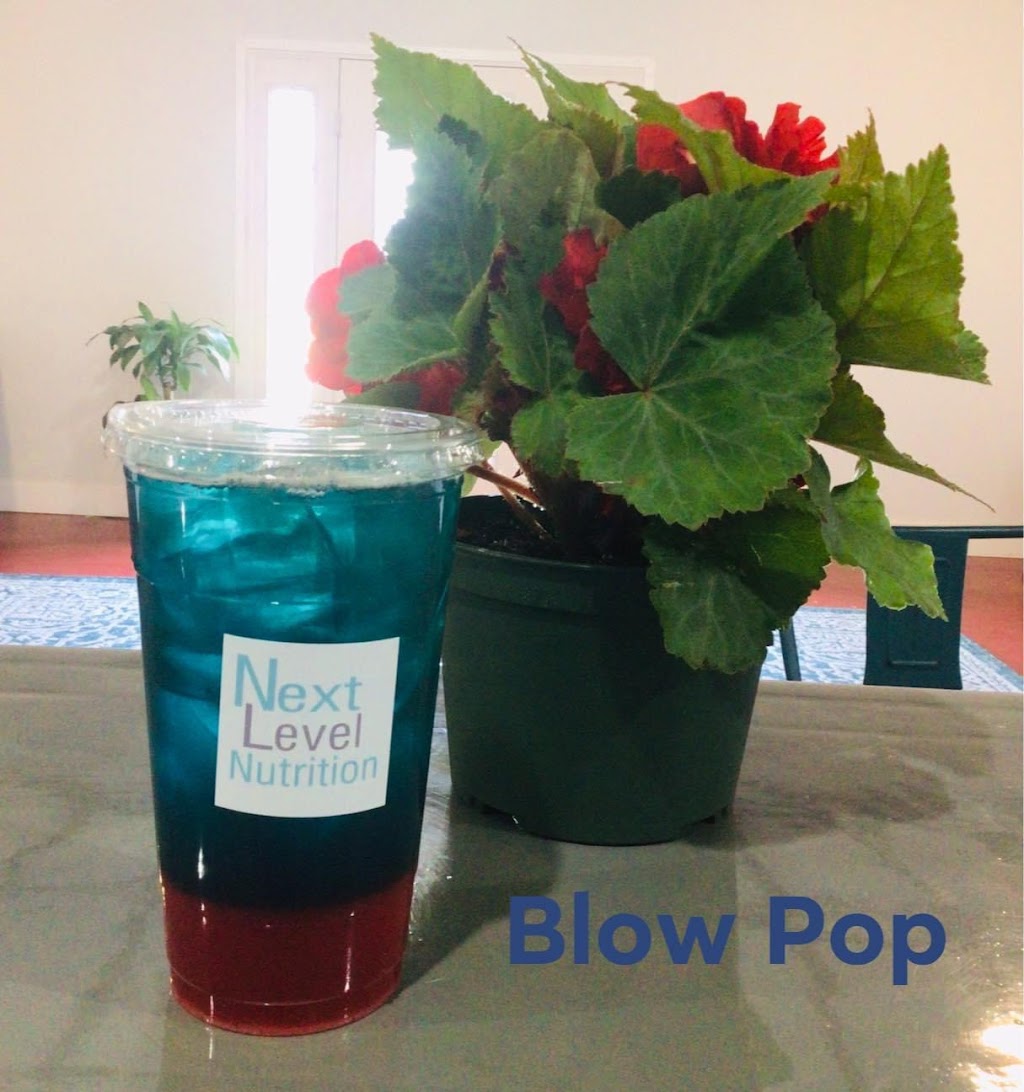 Herbalife Next Level Nutrition | restaurant | 190 ME-133, Winthrop, ME 04364, USA | 2077070795 OR +1 207-707-0795