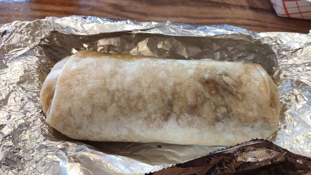 Los Amigos Taqueria | restaurant | 424 Highland Ave, Somerville, MA 02144, USA | 6174774472 OR +1 617-477-4472