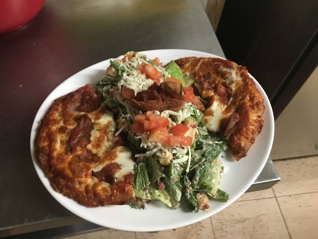 Resto Bar OMax | restaurant | 845 Chemin de Masson, Gatineau, QC J8M 1B2, Canada | 8199861117 OR +1 819-986-1117