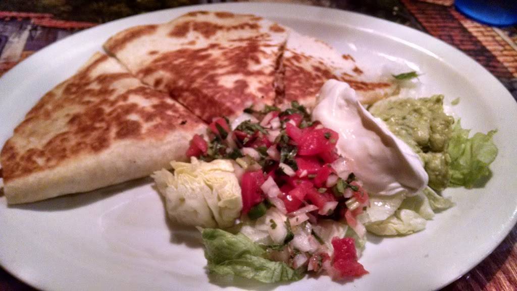 Los Amigos Fiesta | restaurant | 4855 Washtenaw Ave, Ann Arbor, MI 48108, USA | 7344345554 OR +1 734-434-5554