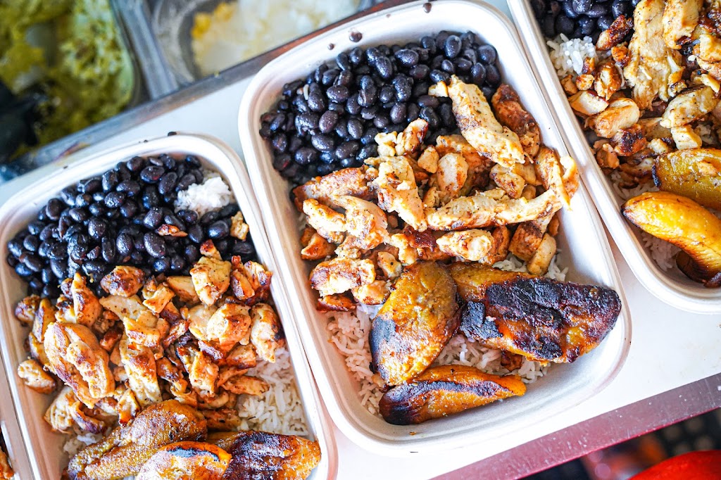 Tropibowls | meal takeaway | 1162 N Federal Hwy, Pompano Beach, FL 33062, USA | 9545324121 OR +1 954-532-4121