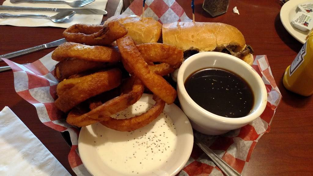 Perkos Cafe | restaurant | 3848 McHenry Ave # 510, Modesto, CA 95356, USA | 2095774533 OR +1 209-577-4533