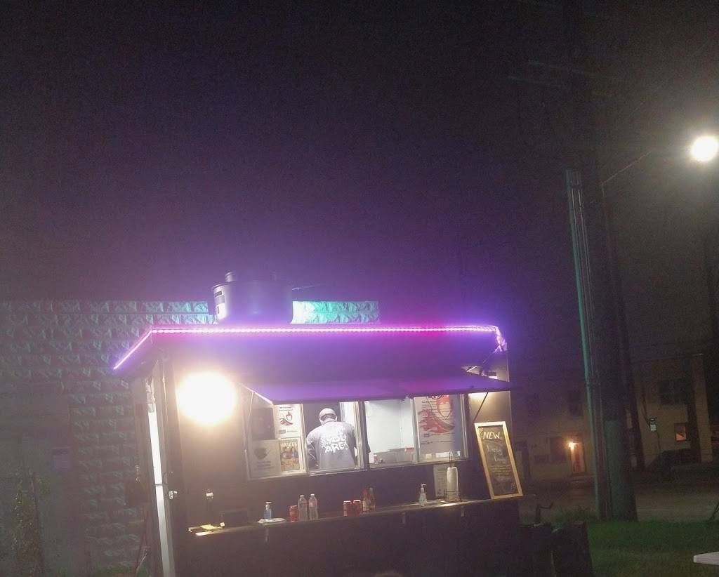 CUBAN FOOD -Mi Corazon International Catering | restaurant | San Antonio, TX 78210, USA | 9566521521 OR +1 956-652-1521