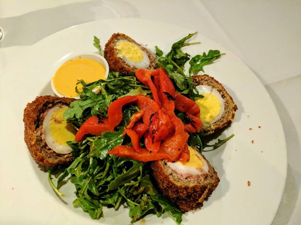 Chief ONeills Pub & Restaurant | restaurant | 3471 N Elston Ave, Chicago, IL 60618, USA | 7735833066 OR +1 773-583-3066