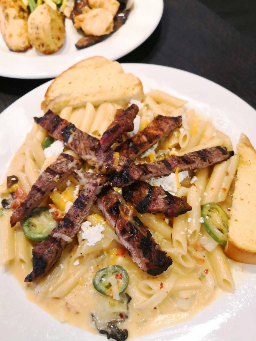 Jaffys Premium Grill | restaurant | 2283 Argentia Rd Unit 9, Mississauga, ON L5N 5Z2, Canada | 9059977774 OR +1 905-997-7774