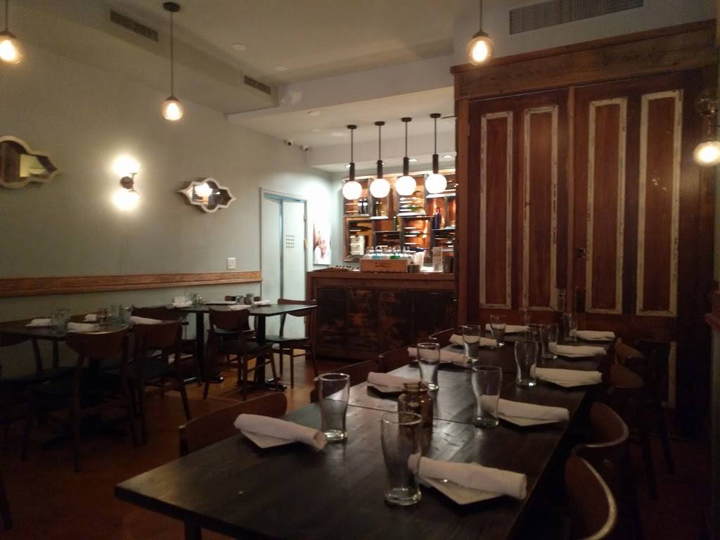 Brooklyn Steak Co. | restaurant | 1316 Avenue M, Brooklyn, NY 11230, USA | 7183760680 OR +1 718-376-0680