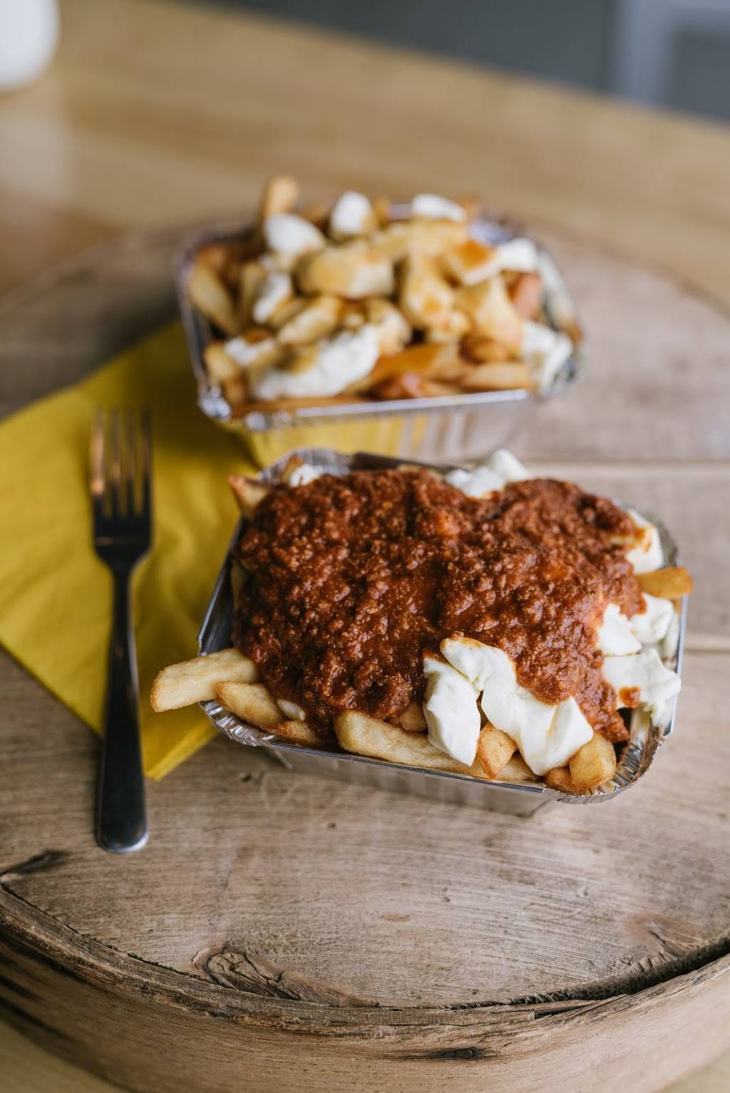 Fromagerie Victoria | restaurant | 100 Rue Bouvier, Québec, QC G2J 1R8, Canada | 4189488640 OR +1 418-948-8640