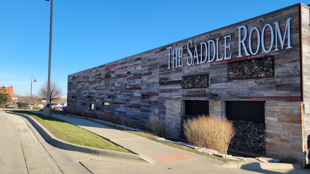 Club Hawthorne Hoffman Estates | restaurant | 2559 Pratum Ave, Hoffman Estates, IL 60192, USA | 7087803786 OR +1 708-780-3786