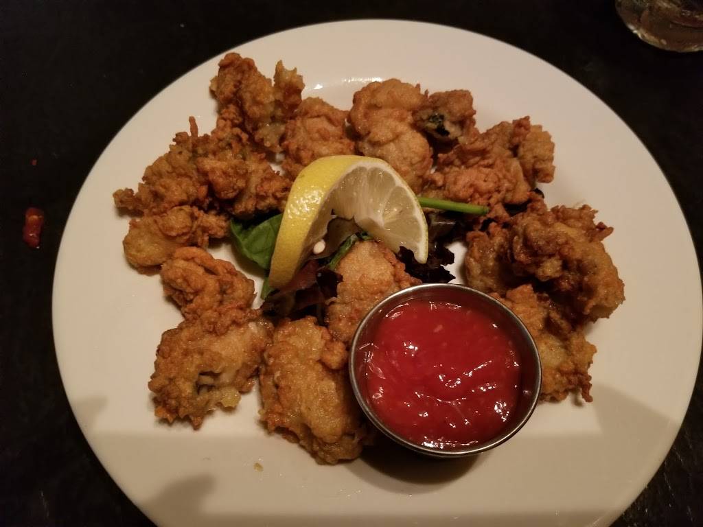 Villa Tronco Italian Restaurant | restaurant | 1213 Blanding St, Columbia, SC 29201, USA | 8032567677 OR +1 803-256-7677