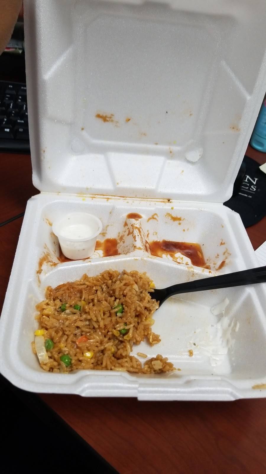 A Town Wings | restaurant | 1660 Donald Lee Hollowell Pkwy NW, Atlanta, GA 30318, USA | 4047940748 OR +1 404-794-0748