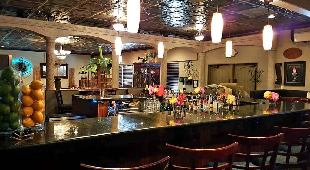 Floridas Fresh Grill | restaurant | 3312, 2039 N Atlantic Ave, Cocoa Beach, FL 32931, USA | 3216135649 OR +1 321-613-5649