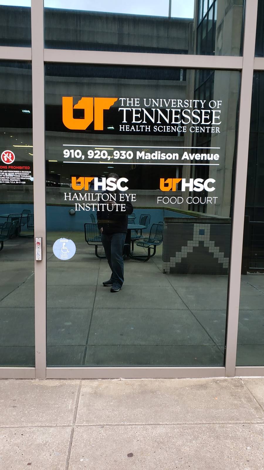 Soi Number 9 | restaurant | 920 Madison Ave, Memphis, TN 38103, USA | 9014483443 OR +1 901-448-3443