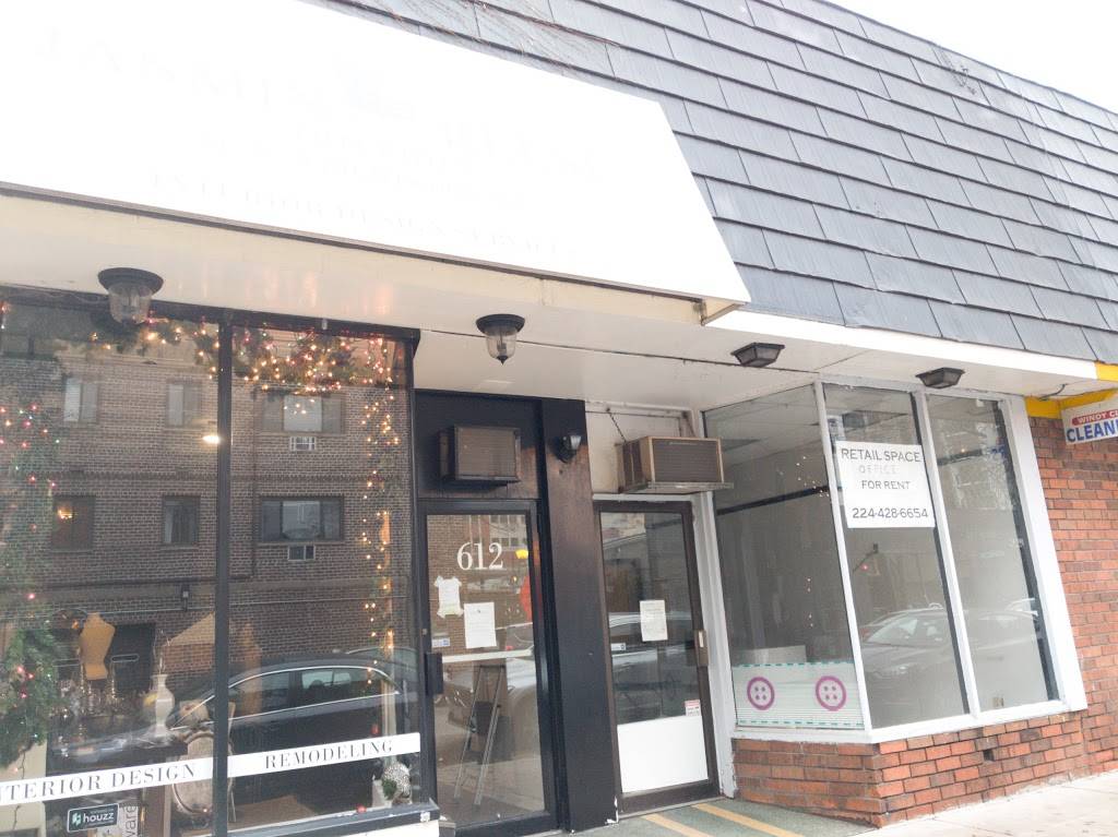 La Cucina di Laura | cafe | 612 W Wrightwood Ave, Chicago, IL 60614, USA | 7735447375 OR +1 773-544-7375