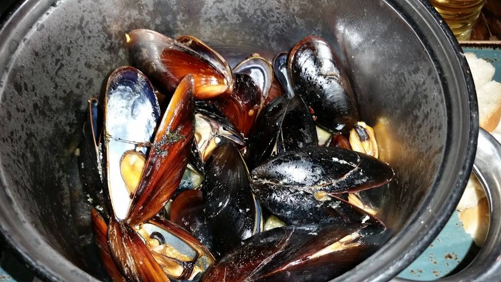 Liberty Craft House | restaurant | 346 E College Ave, State College, PA 16801, USA | 8149544923 OR +1 814-954-4923