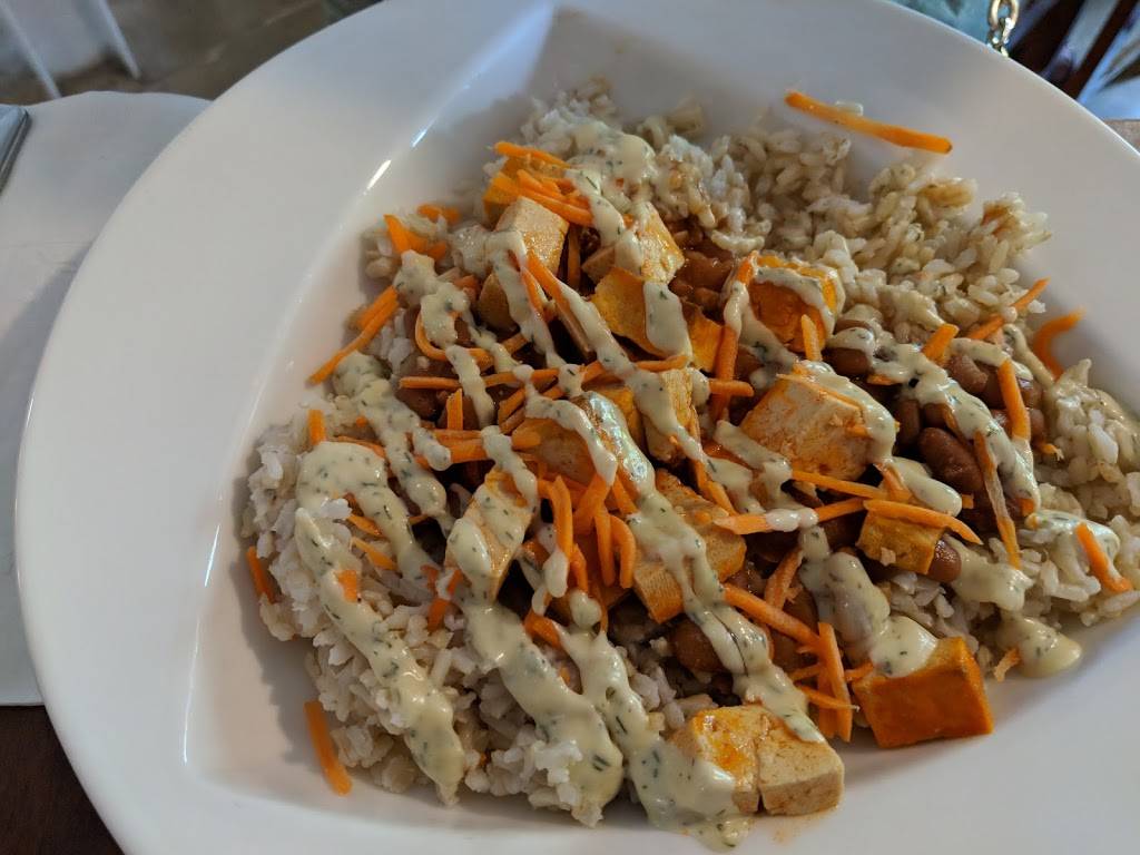 Cashew | restaurant | 149 River St, Chattanooga, TN 37402, USA | 4233555486 OR +1 423-355-5486