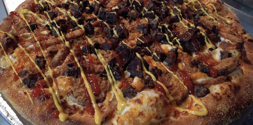 Lucys Bar and Grill | restaurant | 4523 Liberty Ave, Vermilion, OH 44089, USA | 4409637603 OR +1 440-963-7603