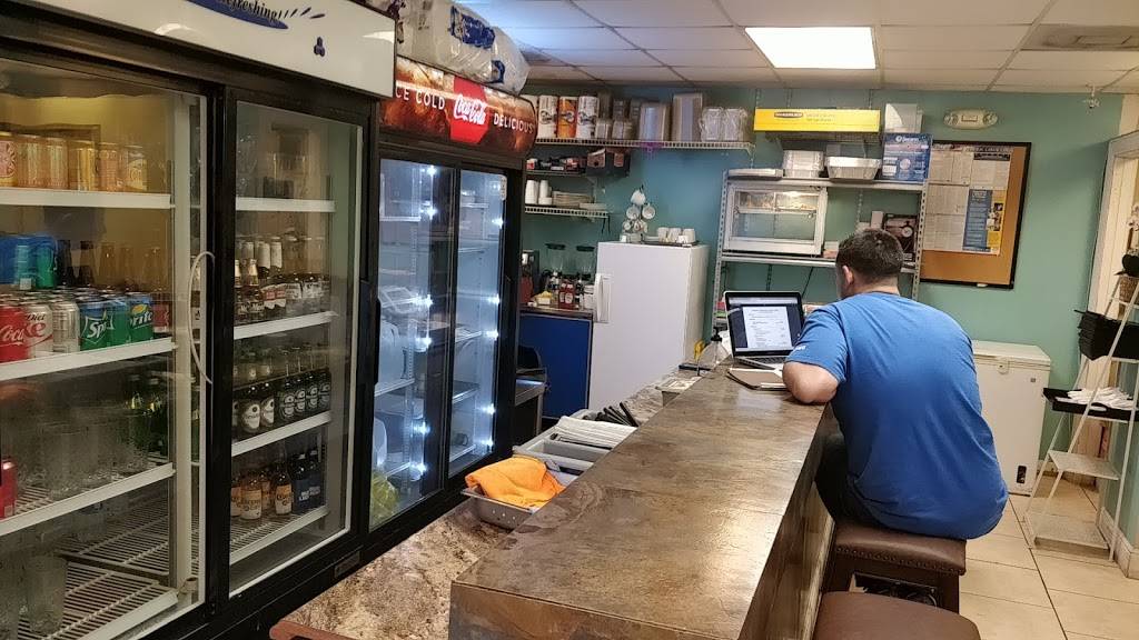 Mirnas Cuban Cuisine | restaurant | 7980 N Tamiami Trail, Sarasota, FL 34243, USA | 9413169793 OR +1 941-316-9793