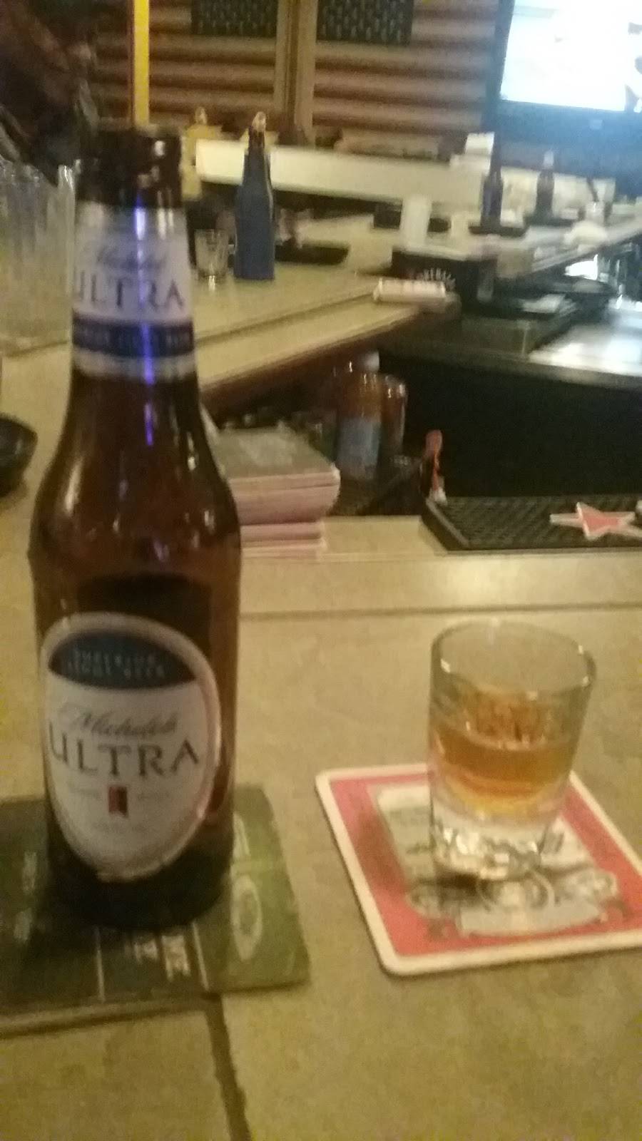 Just One More | restaurant | 2548 Virginia Beach Blvd # 101, Virginia Beach, VA 23452, USA | 7573511449 OR +1 757-351-1449