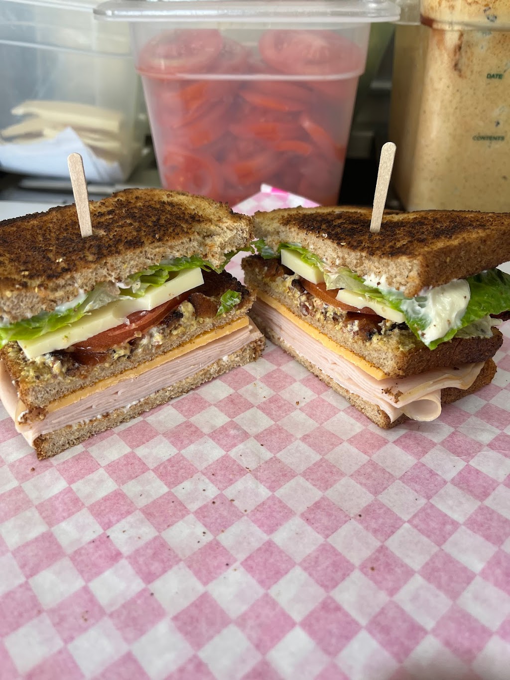 Bidii Chidi | restaurant | Red Sheep Dr, Brimhall Nizhoni, NM 87310, USA | 5059065292 OR +1 505-906-5292