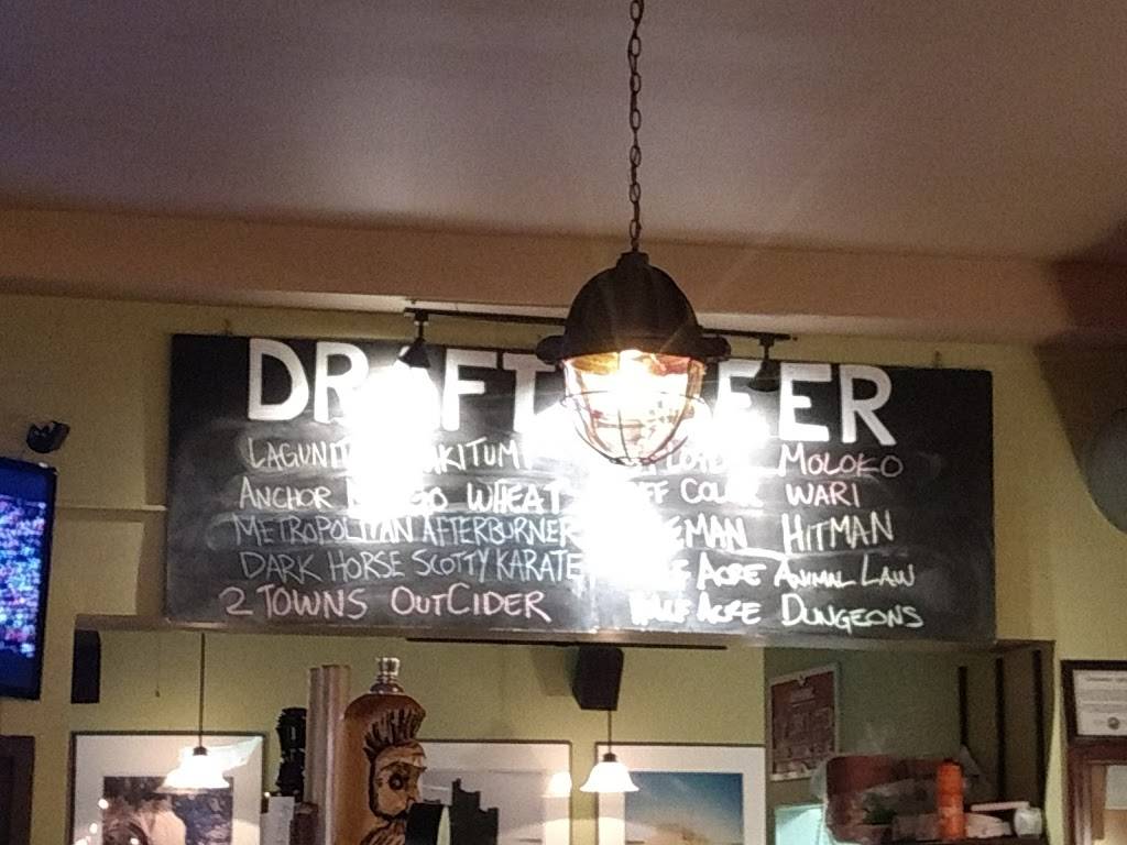 Rockwells Neighborhood Grill | restaurant | 4632 N Rockwell St, Chicago, IL 60625, USA | 7735091871 OR +1 773-509-1871