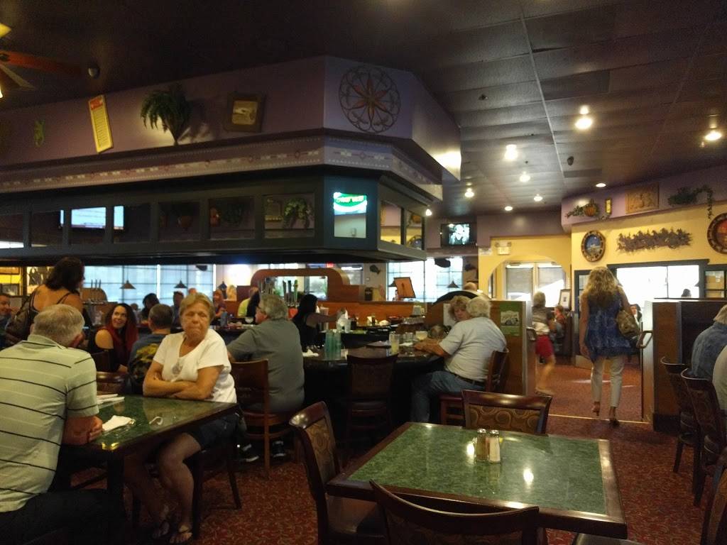 Cactus Cantina | restaurant | 151 E Alessandro Blvd, Riverside, CA 92508, USA | 9517890211 OR +1 951-789-0211