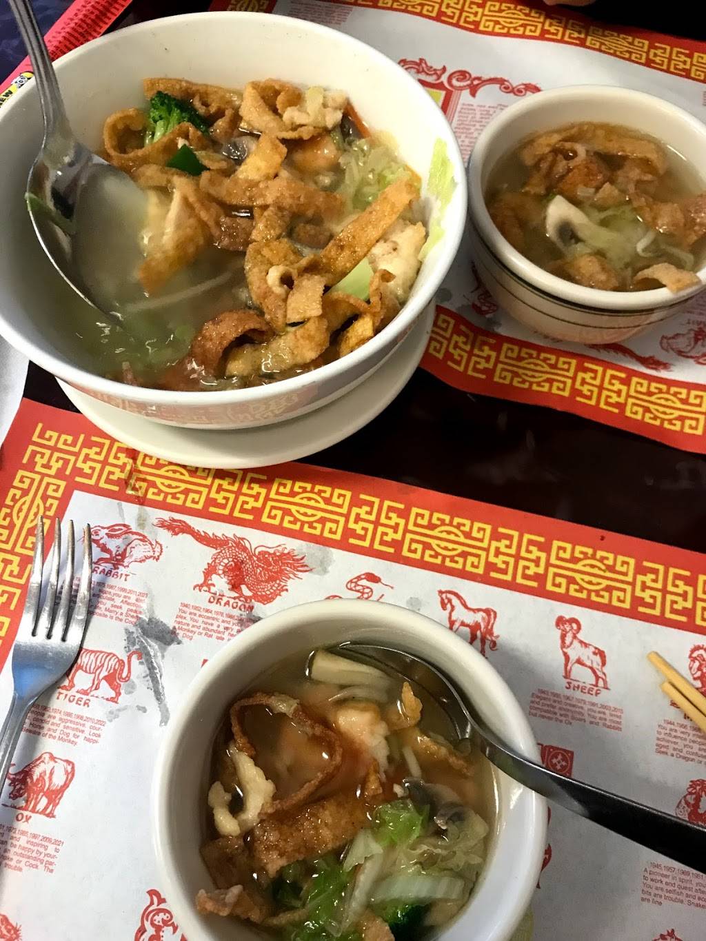 King Garden | restaurant | 2495 Commons Blvd, Beavercreek, OH 45431, USA | 9373209898 OR +1 937-320-9898