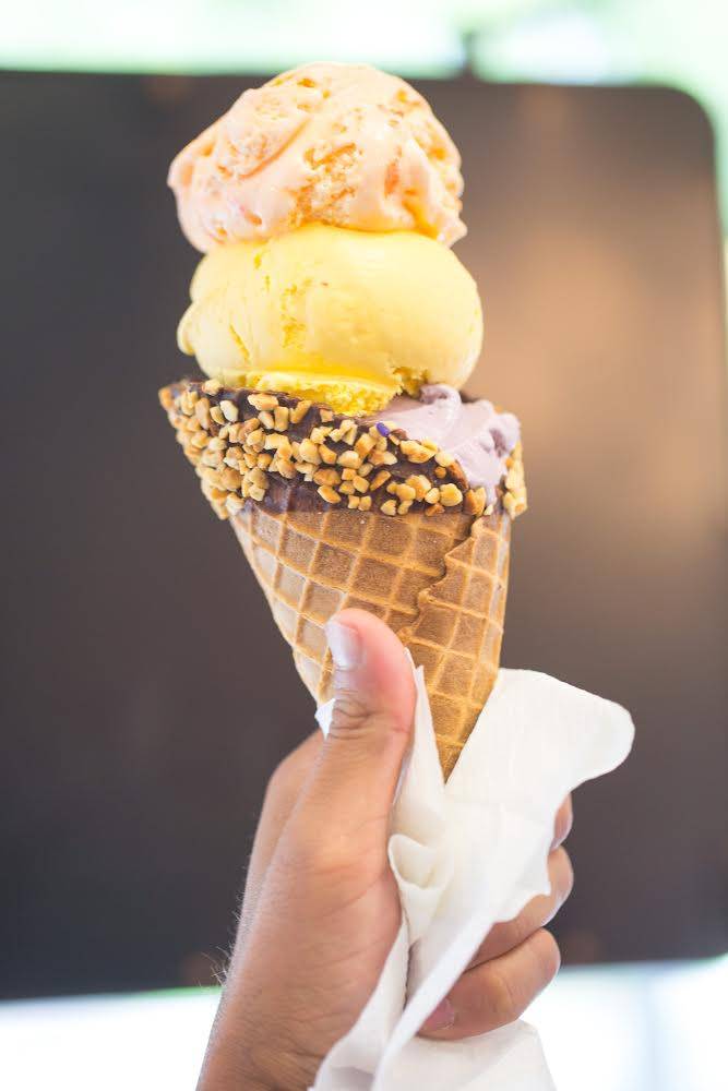 Jays Pizza & Ice Cream | meal delivery | 167 Centre St #5522, Malden, MA 02148, USA | 7813214500 OR +1 781-321-4500