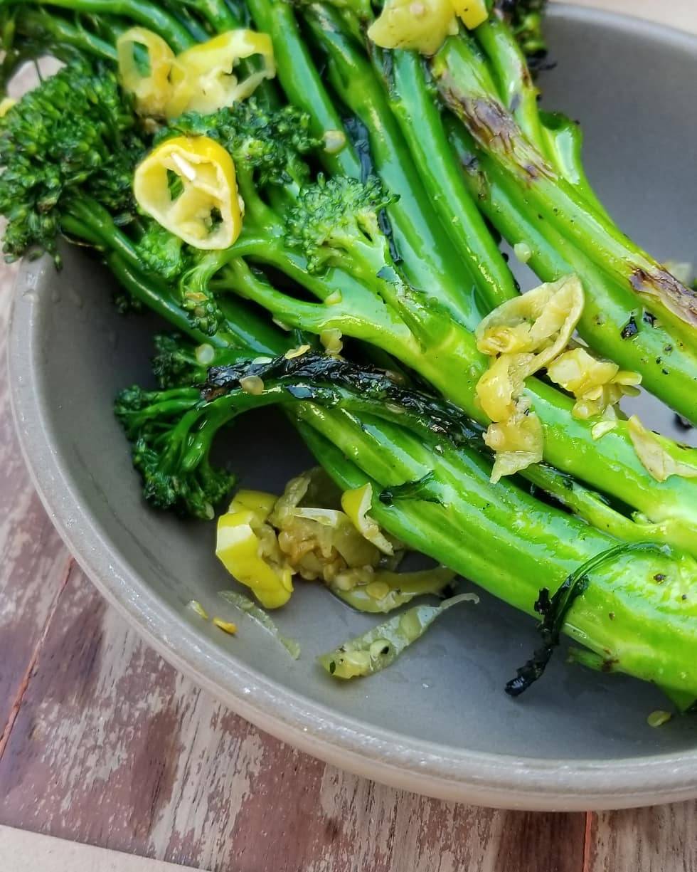 Spartina | restaurant | 7505 Melrose Ave, Los Angeles, CA 90046, USA | 3237821023 OR +1 323-782-1023