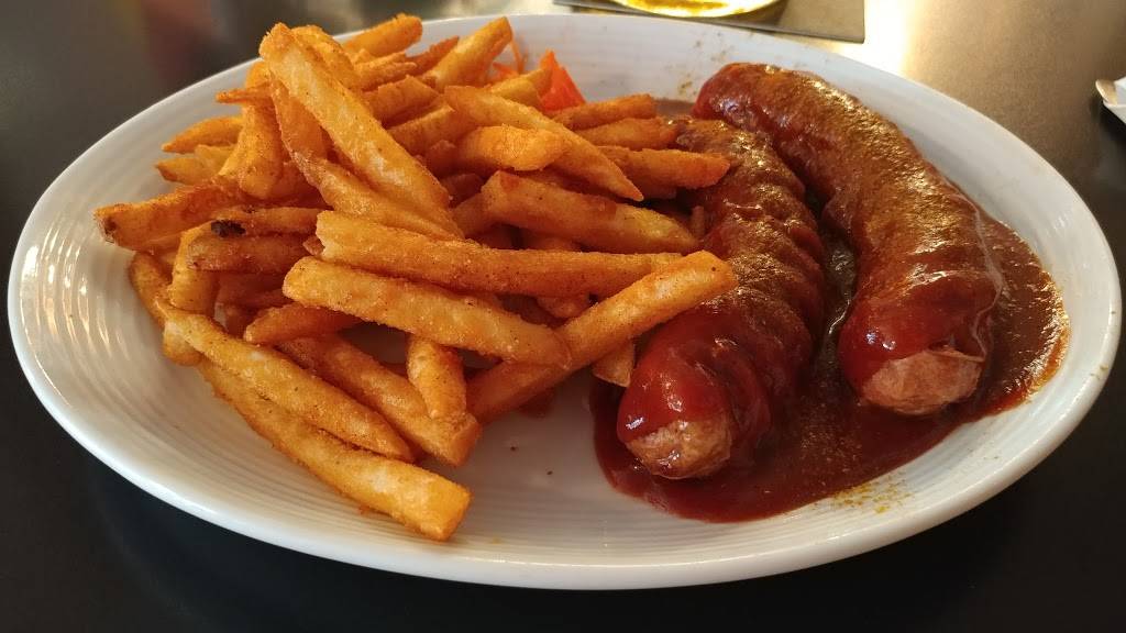 Taste of Berlin German Restaurant | restaurant | 526 Oakfield Dr, Brandon, FL 33511, USA | 8136859392 OR +1 813-685-9392