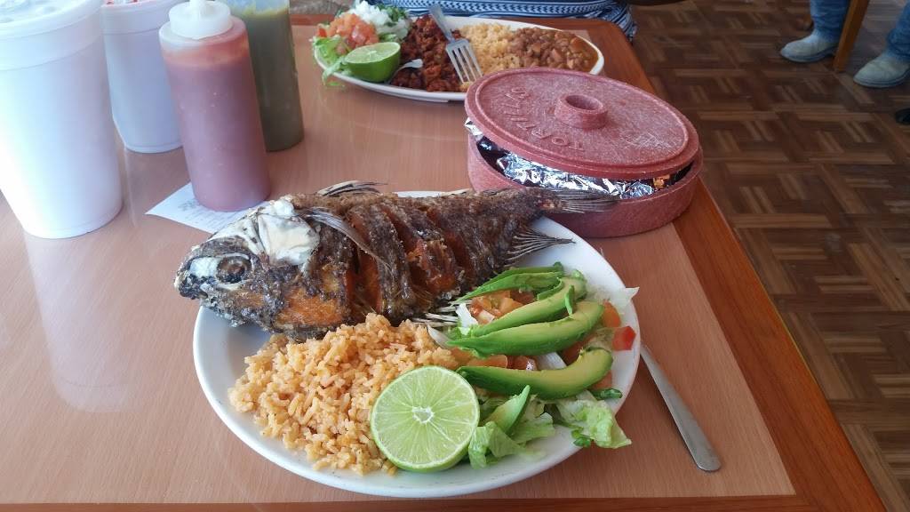 Victorias Taqueria | restaurant | 1004 Broad St, Lake Charles, LA 70601, USA | 3374365124 OR +1 337-436-5124