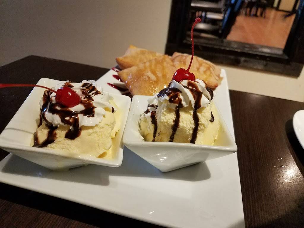 Bravos Mexican Grill | restaurant | 6104 E 71st St Suite 26, Tulsa, OK 74136, USA | 9185767003 OR +1 918-576-7003