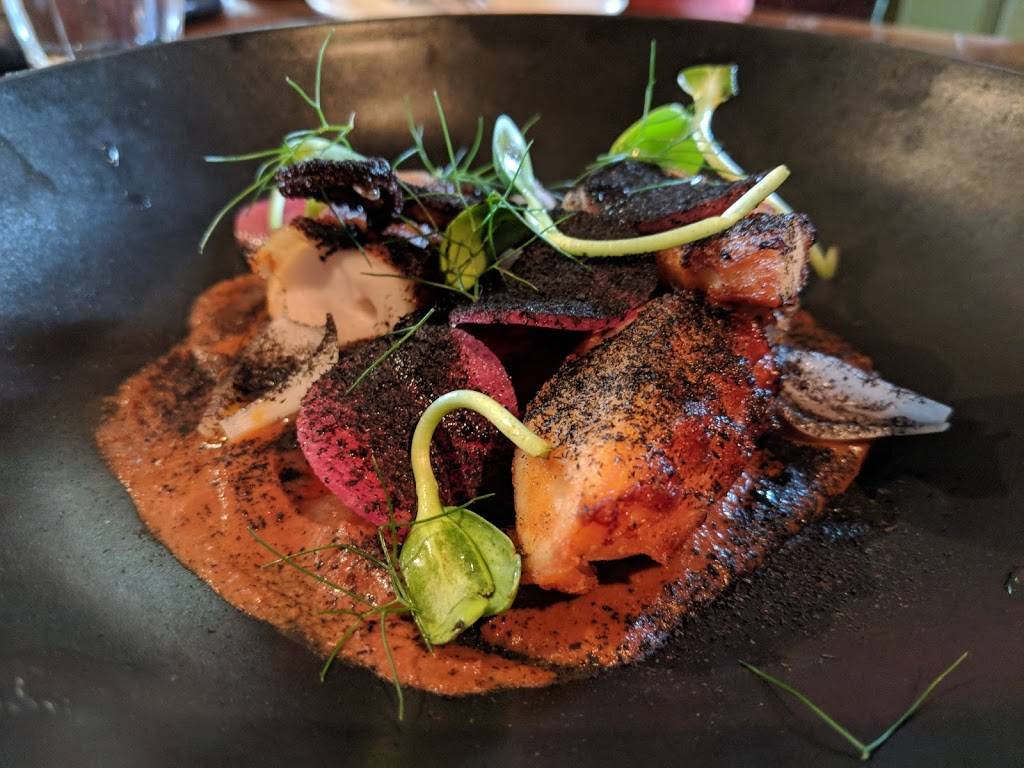 Cin-Cin Wine Bar & Restaurant | night club | 368 Village Ln, Los Gatos, CA 95030, USA | 4083548006 OR +1 408-354-8006