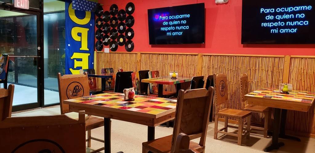 Asados El Paisa Broward | restaurant | 4828 N University Dr, Lauderhill, FL 33351, USA | 9543249994 OR +1 954-324-9994