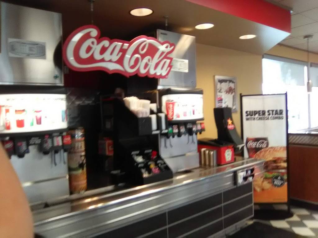 Carls Jr. | restaurant | 7201 Carson Blvd, Long Beach, CA 90808, USA | 5626270979 OR +1 562-627-0979