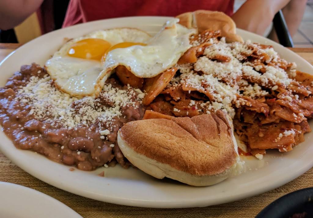 Delias Restaurant | restaurant | 4501 York Blvd, Los Angeles, CA 90041, USA | 3232567841 OR +1 323-256-7841