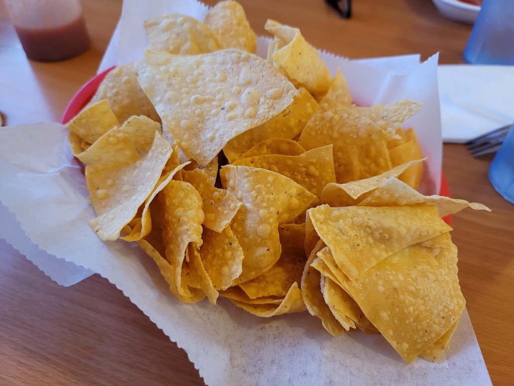 Irenes Real Mexican Food | restaurant | 1623 E Ash St, Globe, AZ 85501, USA | 9284257904 OR +1 928-425-7904