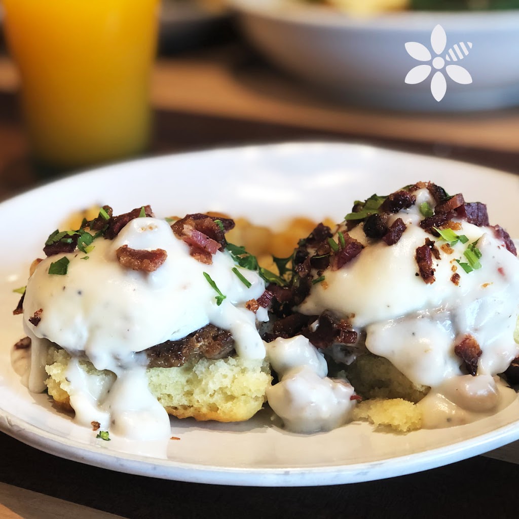 HomeGrown Kansas City - Brookside | restaurant | 338 W 63rd St, Kansas City, MO 64113, USA | 8166313181 OR +1 816-631-3181