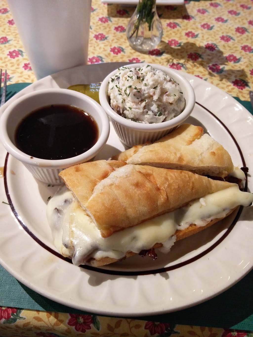 Bell House Restaurant | restaurant | 721 Main St, Shelbyville, KY 40065, USA | 5024375678 OR +1 502-437-5678