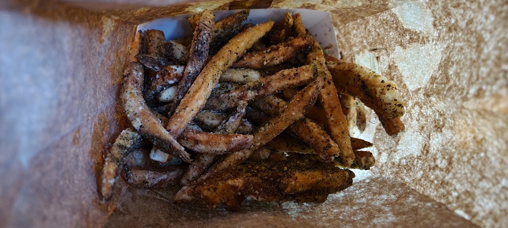 Shababi Chicken | restaurant | 5655-A, General Washington Dr, Alexandria, VA 22312, USA | 5713039651 OR +1 571-303-9651