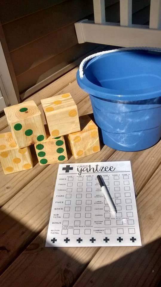 McDonalds | restaurant | W6308 Wally Way, Greenville, WI 54942, USA | 9207579260 OR +1 920-757-9260